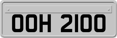 OOH2100