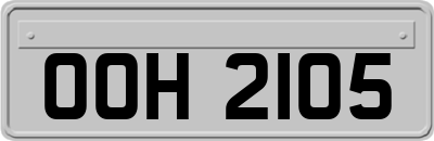 OOH2105
