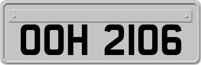 OOH2106