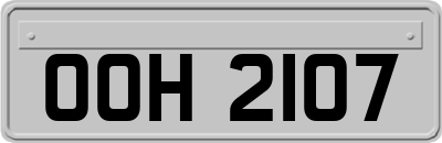 OOH2107