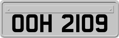 OOH2109
