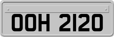 OOH2120