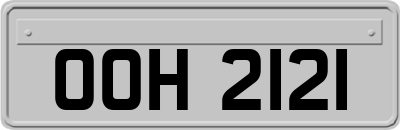 OOH2121
