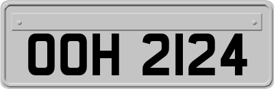 OOH2124