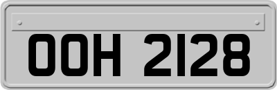 OOH2128