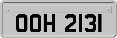 OOH2131