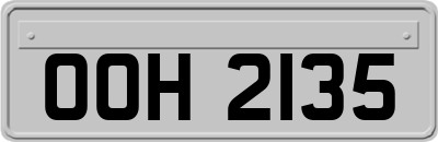 OOH2135