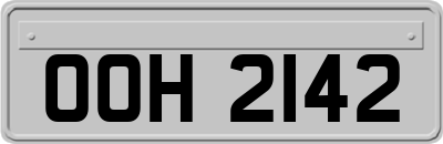 OOH2142