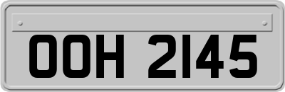 OOH2145