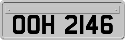OOH2146