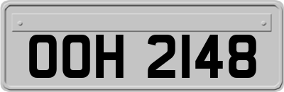 OOH2148
