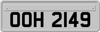OOH2149