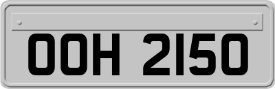 OOH2150
