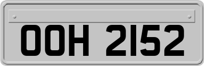 OOH2152