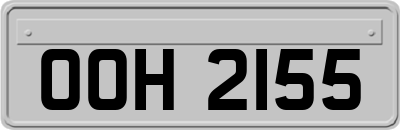 OOH2155
