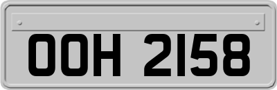 OOH2158