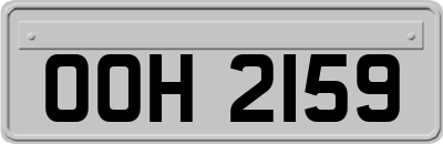 OOH2159