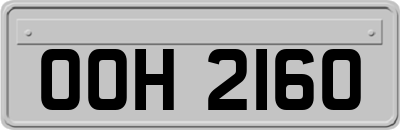 OOH2160