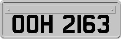 OOH2163