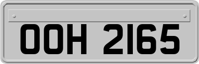 OOH2165