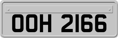 OOH2166