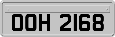 OOH2168