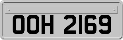 OOH2169