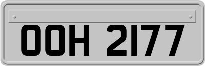 OOH2177