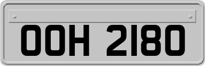 OOH2180