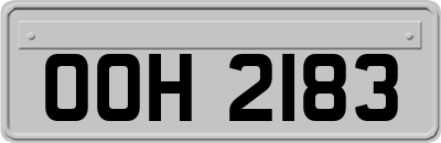 OOH2183