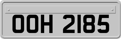 OOH2185