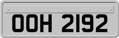 OOH2192