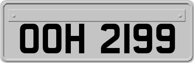 OOH2199