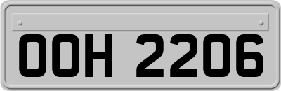 OOH2206