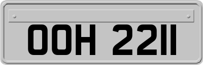 OOH2211