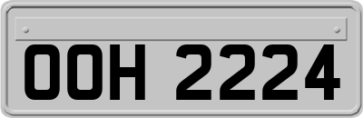 OOH2224