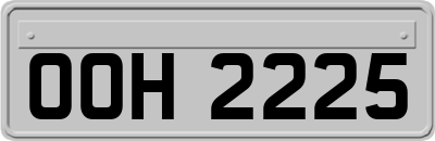 OOH2225