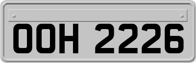 OOH2226