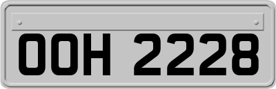 OOH2228
