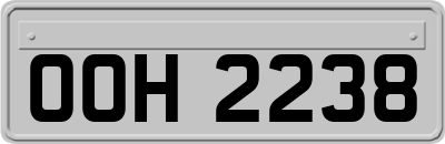 OOH2238