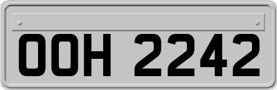 OOH2242