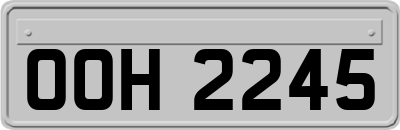 OOH2245