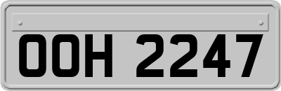 OOH2247