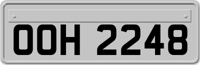 OOH2248