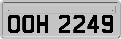 OOH2249
