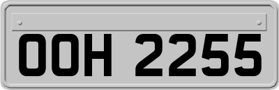 OOH2255