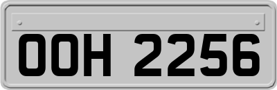 OOH2256