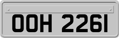 OOH2261