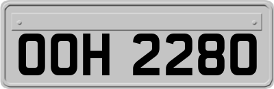 OOH2280
