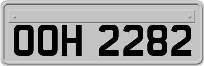 OOH2282